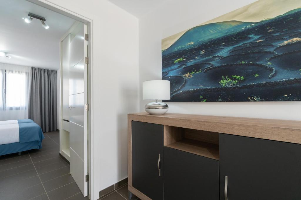 Bitacora Lanzarote Club - 16