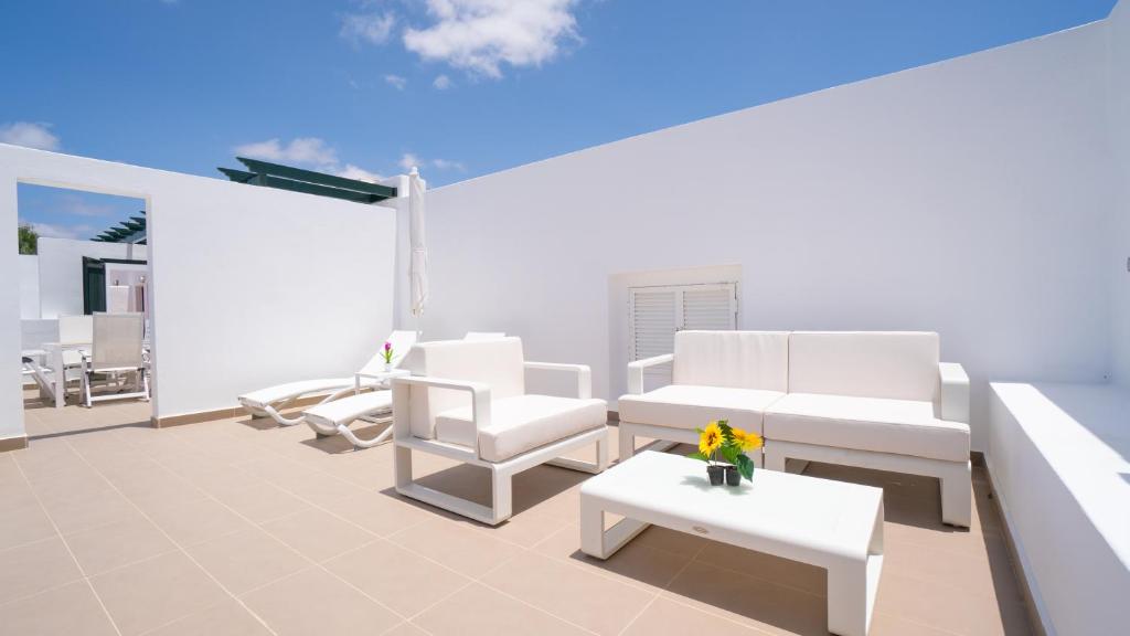 Bitacora Lanzarote Club - 15