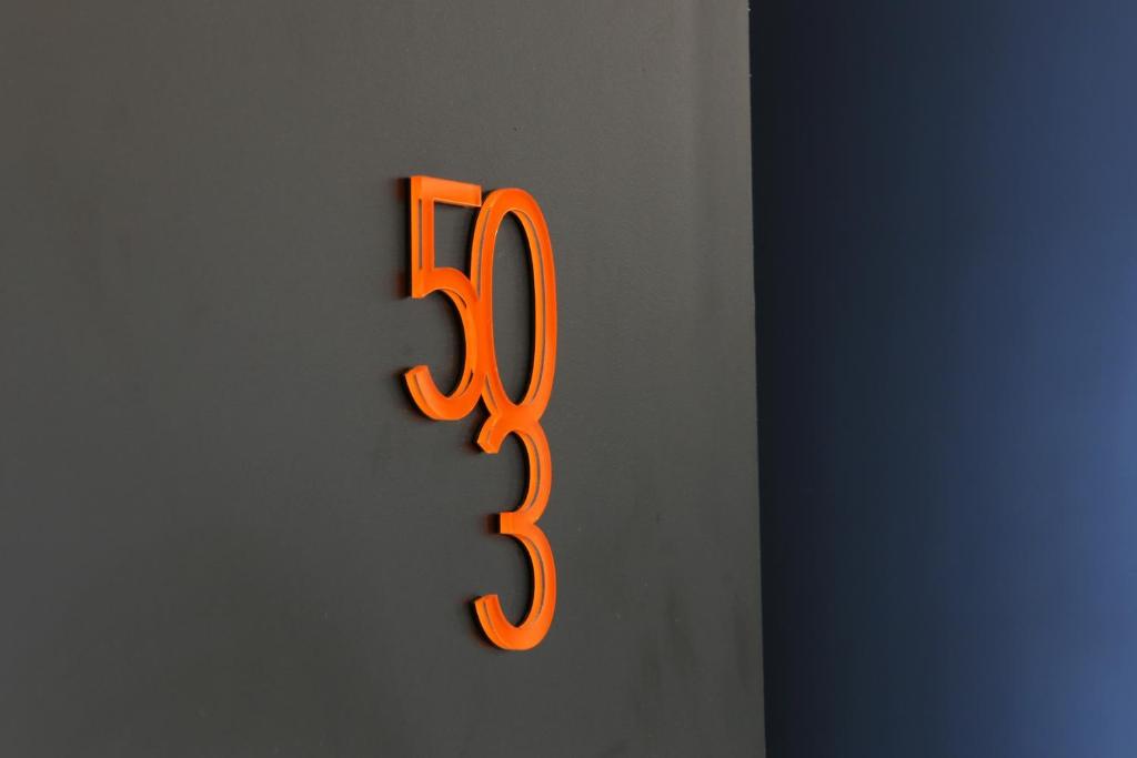 Best Western Premier Faubourg 88 - Resim 14