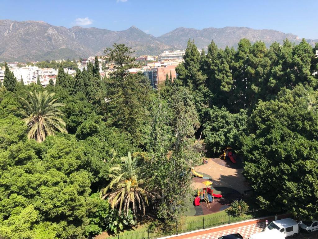 Derechos de imagen reservados por Booking.com