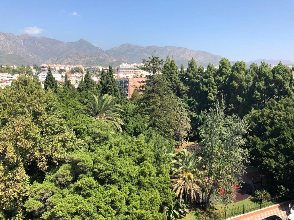 Derechos de imagen reservados por Booking.com