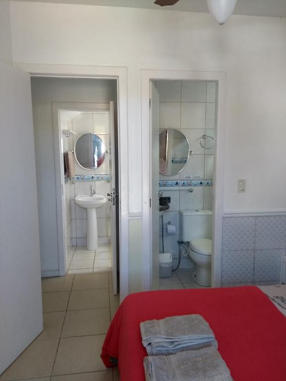  Residencial Bertoglio