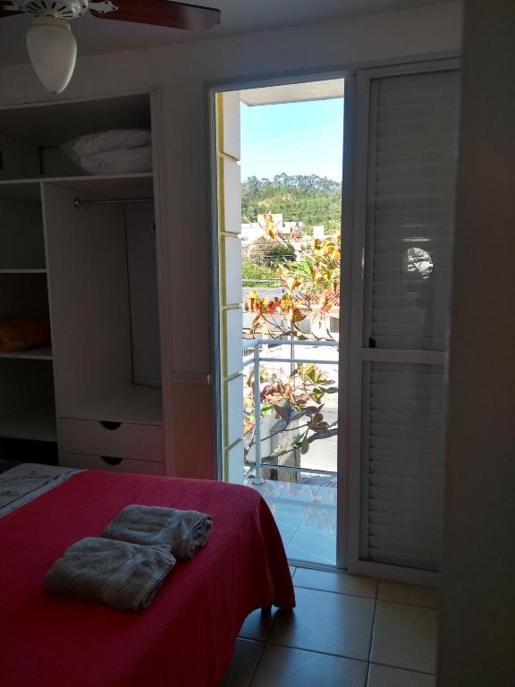  Residencial Bertoglio