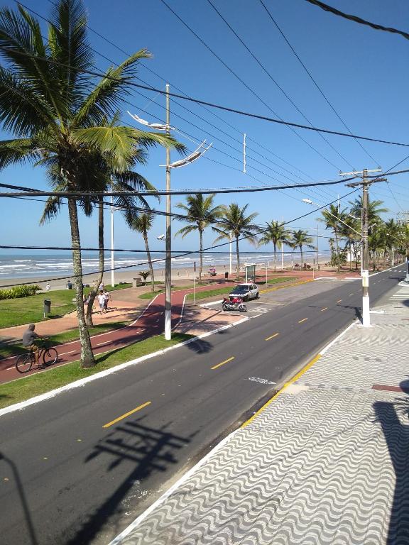  Vila Caiçara