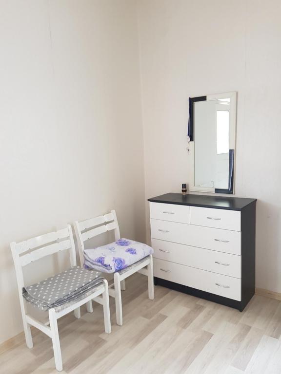 Fotografie z fotogalerie ubytování guest house Telavi XXI v destinaci Telavi