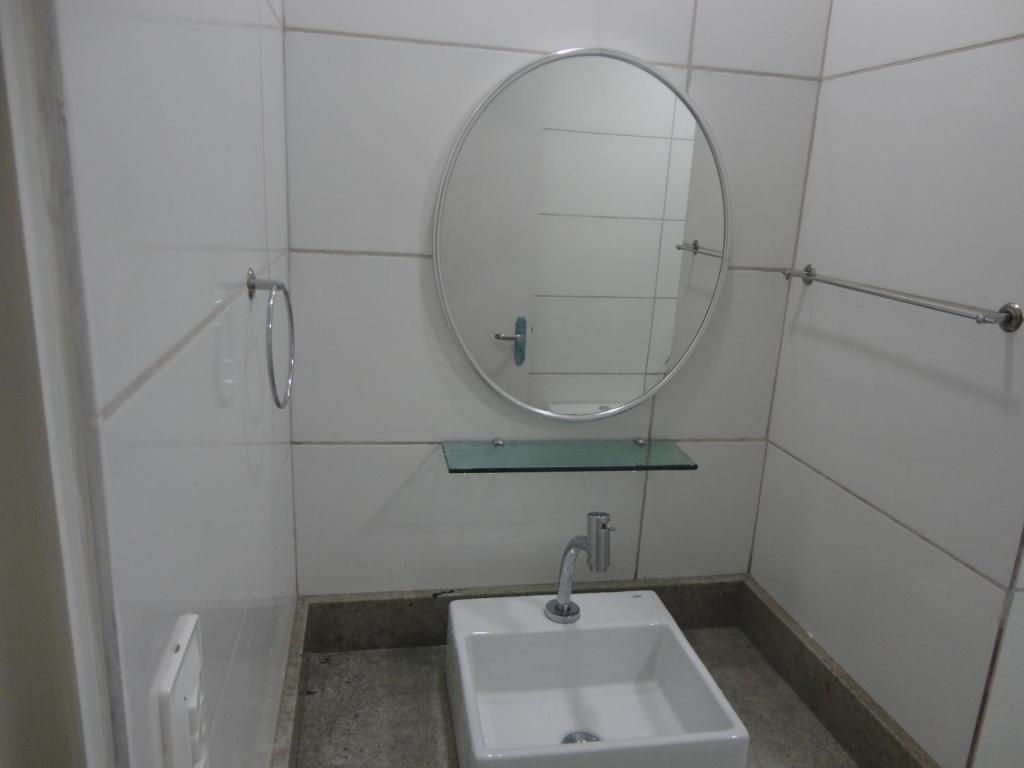  Casa Praia dos Carneiros