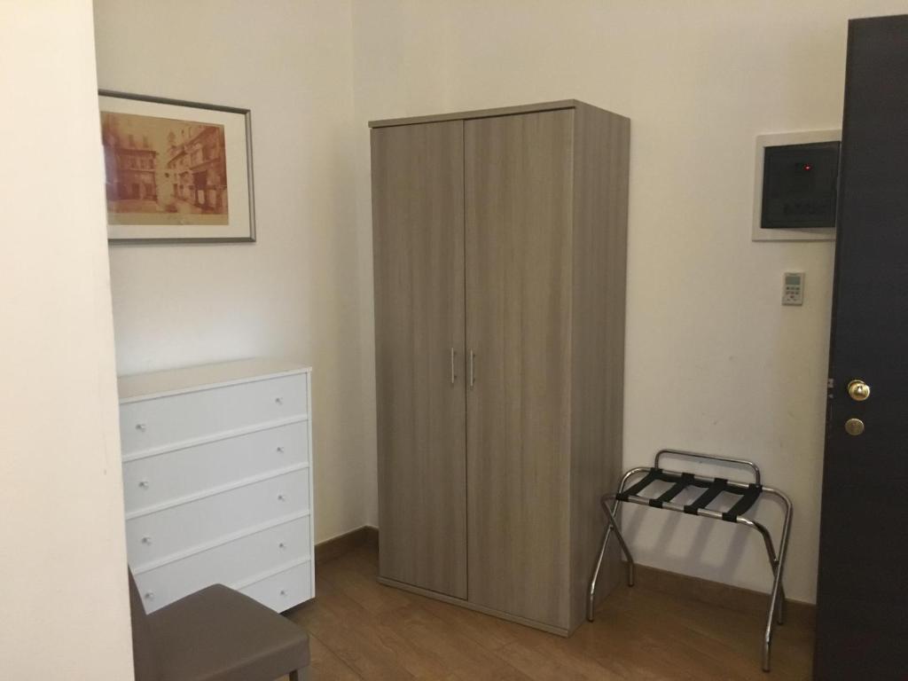 Fotografie z fotogalerie ubytování Hotel Chopin v Janově