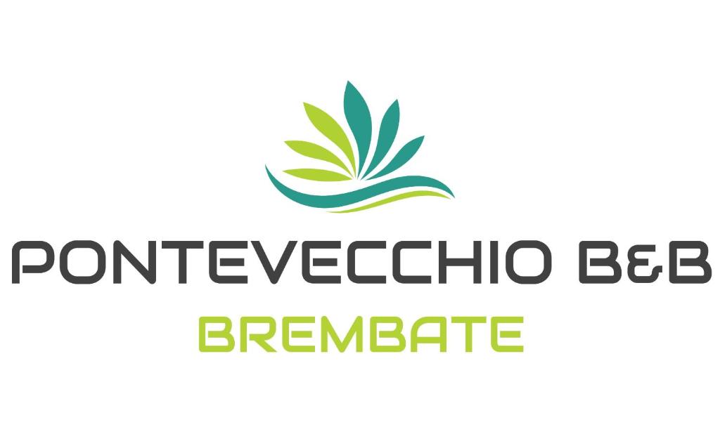 Certificato, attestato, insegna o altro documento esposto da B&B PONTEVECCHIO
