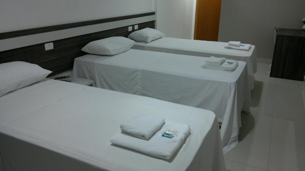  San Lucas Hotel
