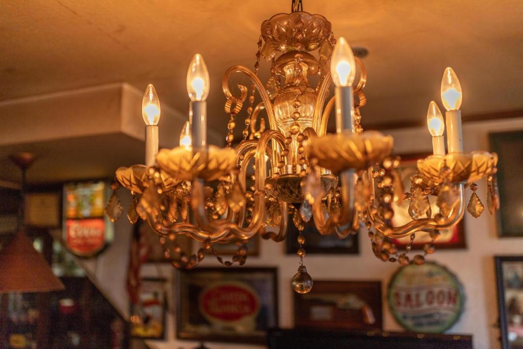 Fotografie z fotogalerie ubytování Hotel Hanaya v destinaci Tanabe