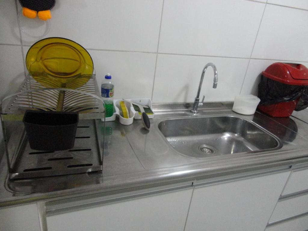  Casa Praia dos Carneiros