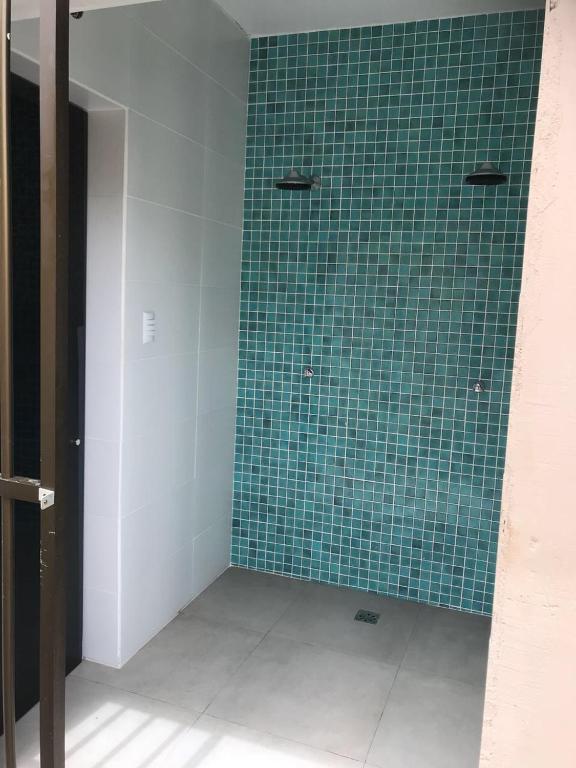  VILLAGE 220/221B SEA VIEW-PRAIA DO FLAMENGO-SALVADOR BAHIA