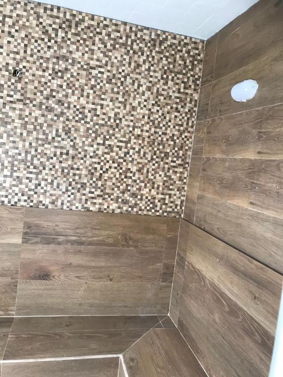  Chale Mamelucos Em Frente A Praia Do Flamengo Salvador Bahia