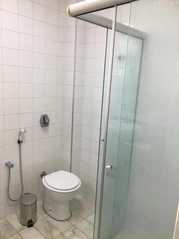  Apartamento Guaruja enseada