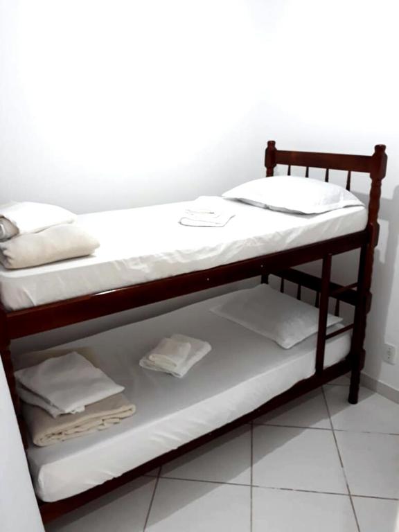  Apartamento espaçoso localizado no Centro de Angra dos Reis