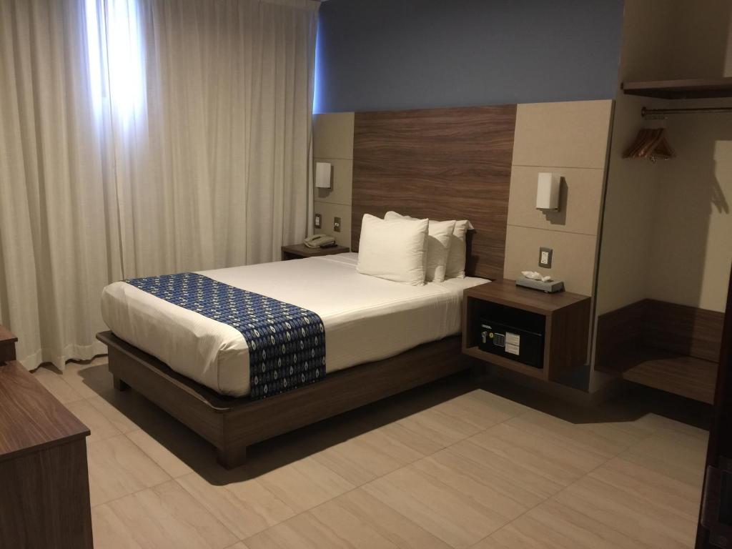 Galería de imágenes de este alojamiento