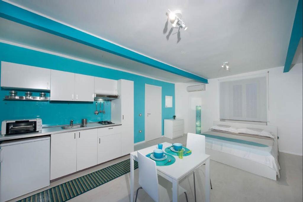 Parva Domus