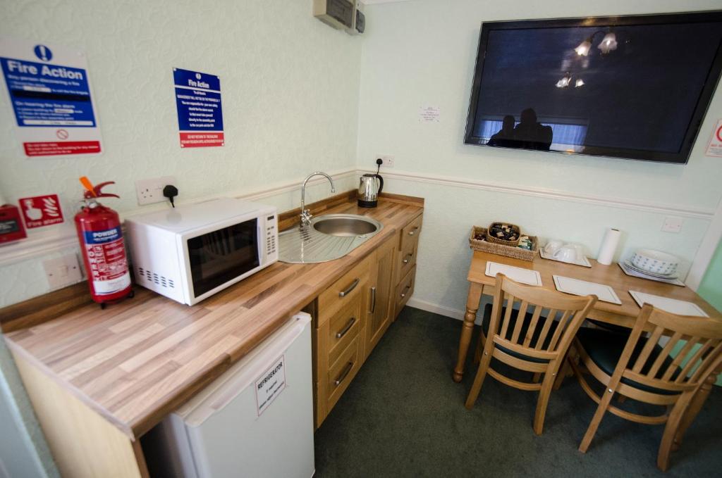 Elgin City Centre Guest House and Motel, Elgin Updated 2023 Prices