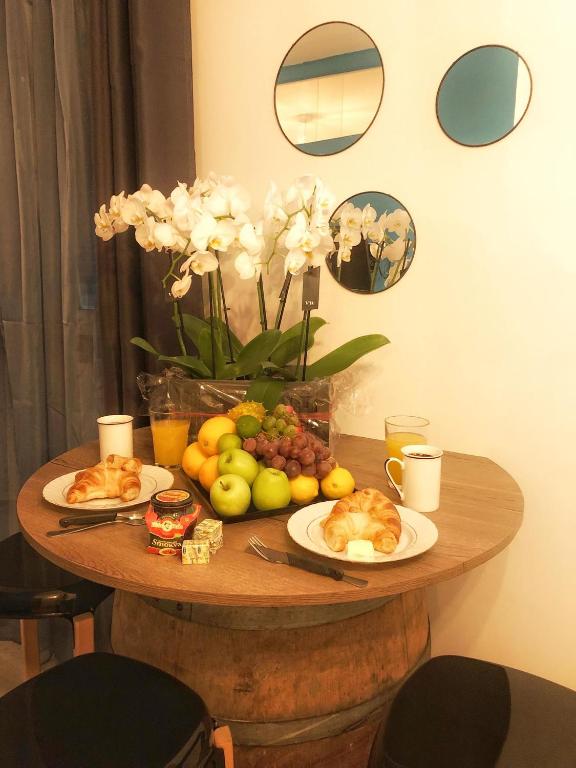 Dubrovnik Summer Industry Apartment - Квартира