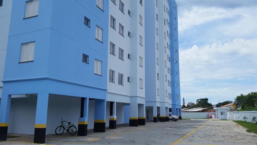  Condominio Martinica