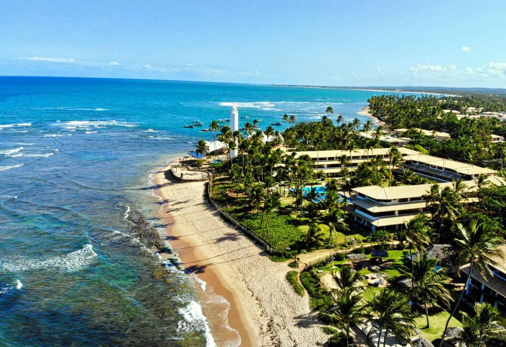  Loft Tahiti