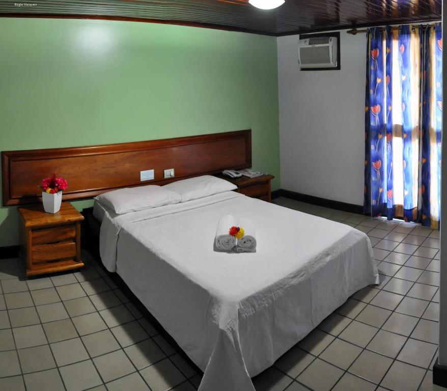  Hotel Oceano Porto