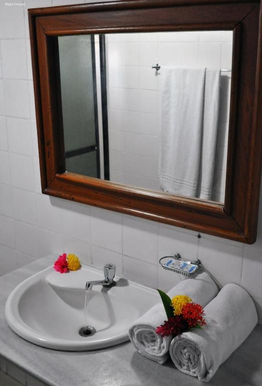  Hotel Oceano Porto