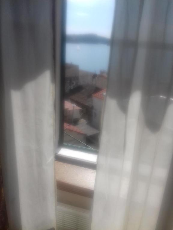 Apartments Sekoko - 13