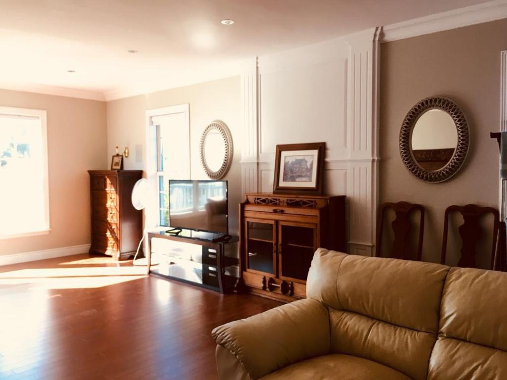 Photo from Seaview White House in Stratford, Prince Edward Island, Canada