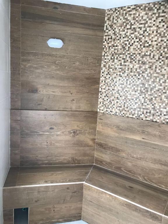  VILLAGE 220/221B SEA VIEW-PRAIA DO FLAMENGO-SALVADOR BAHIA