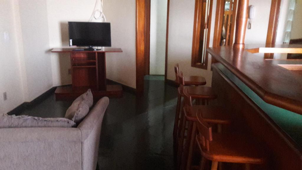  Apt Aconchegante Cabo Frio
