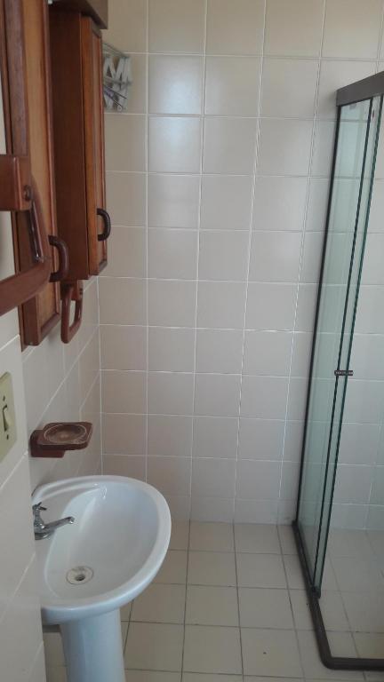  Apt Aconchegante Cabo Frio