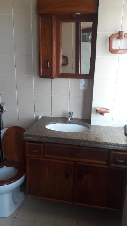  Apt Aconchegante Cabo Frio