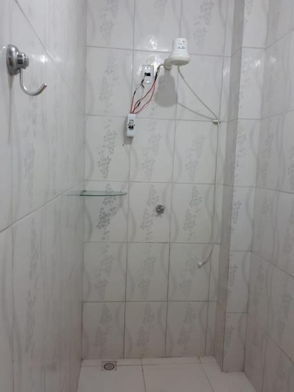 Casa para temporada