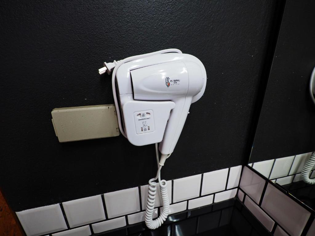 Ps Sriphu Hotel - Resim 24