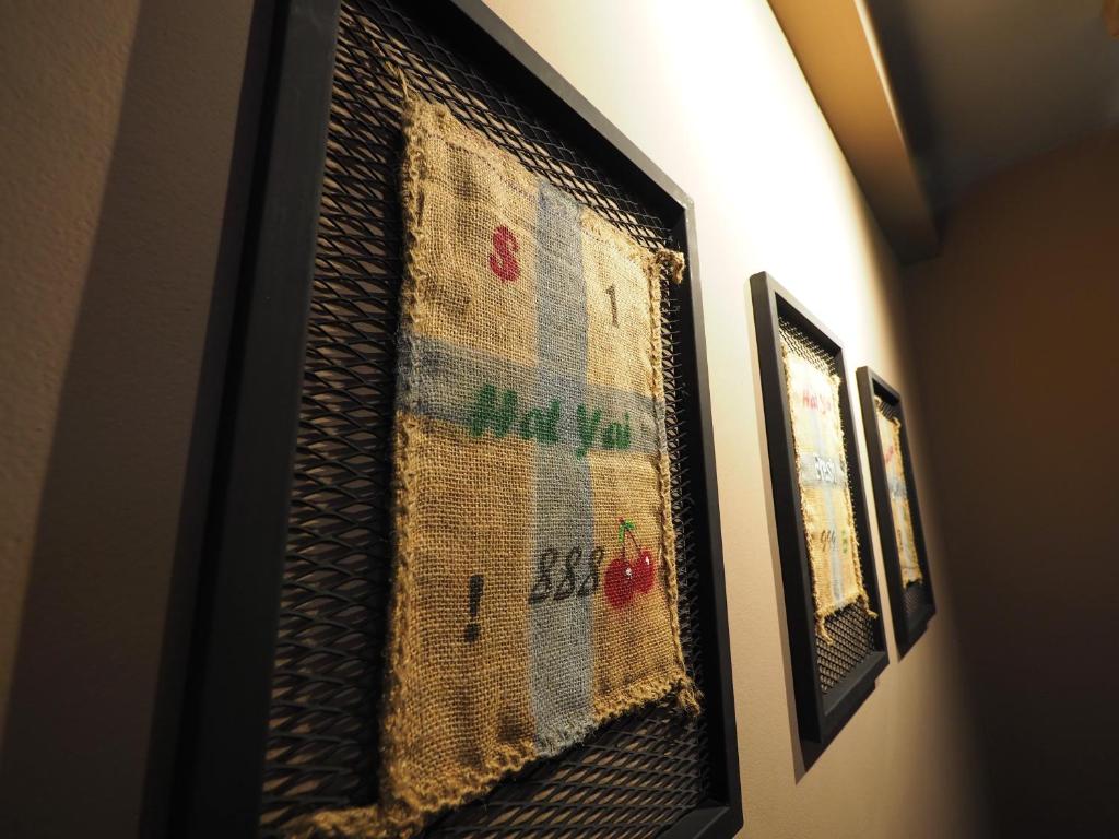 Ps Sriphu Hotel - Resim 17