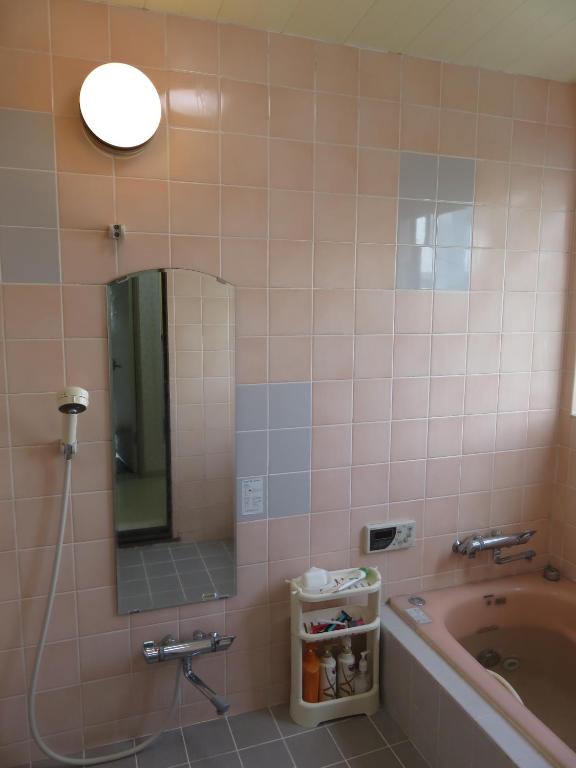 Hostel Kamakura Kamakura