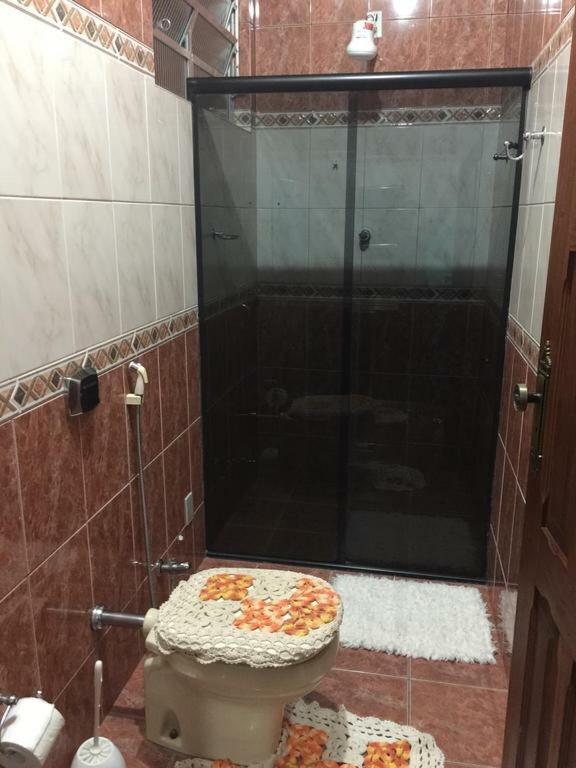  Hostel Central Diamantina