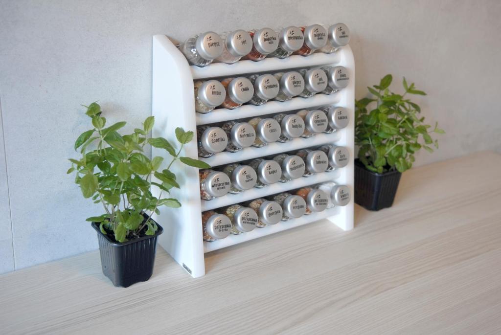 Dr Mandryk HOUSE - 7