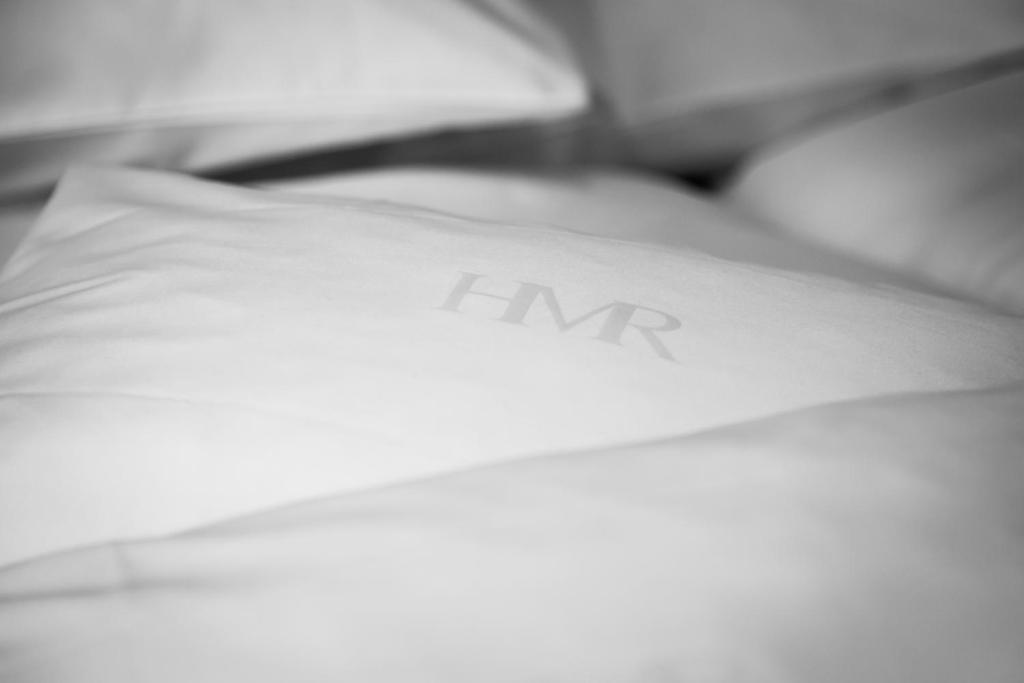 Hotel Mon Repos - Resim 21