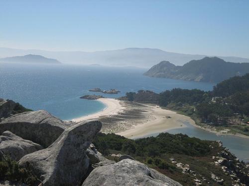 Hostal A Camelia, Moaña – Updated 2023 Prices