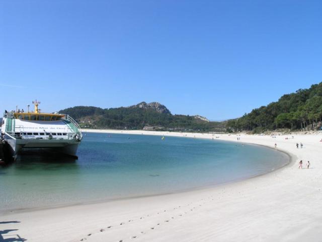 Hostal A Camelia, Moaña – Updated 2022 Prices