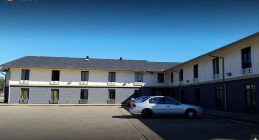 Briarwood Inn, Pine Bluff (updated prices 2024)