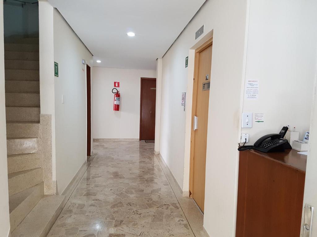  Apto no Guarujá