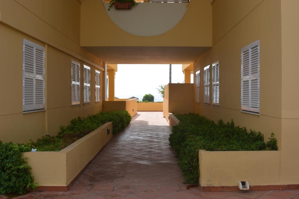 Fotografie z fotogalerie ubytování Arruzafa Front Beach - Free Parking v destinaci La Cala de Mijas