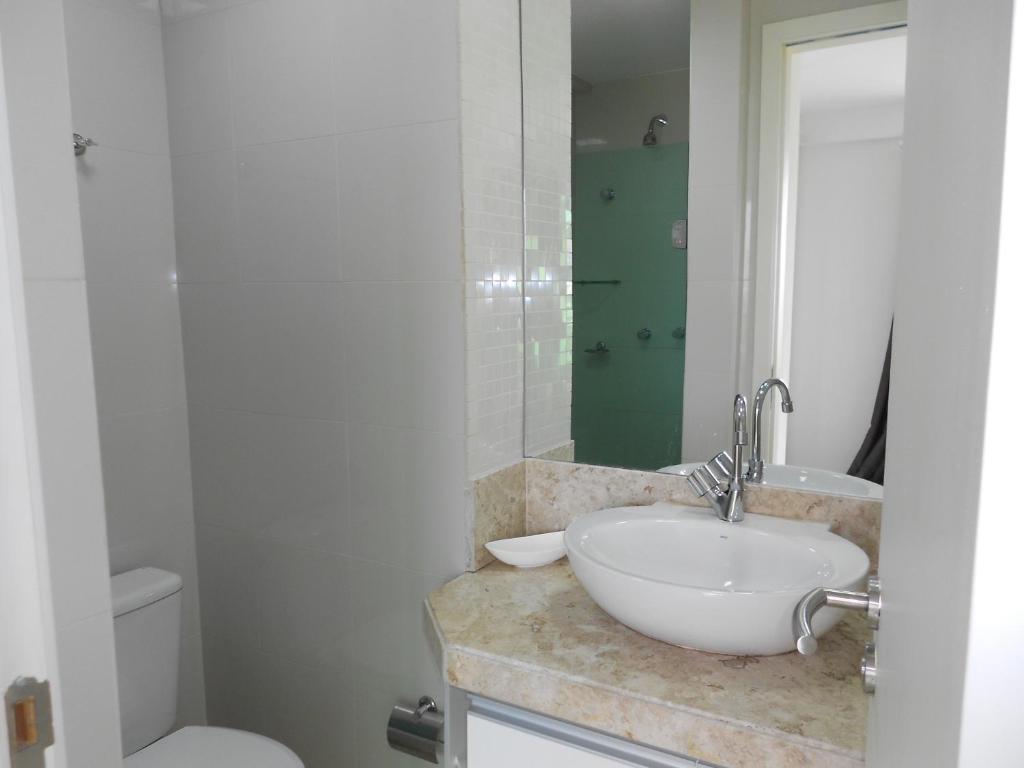  Açai Flat 301