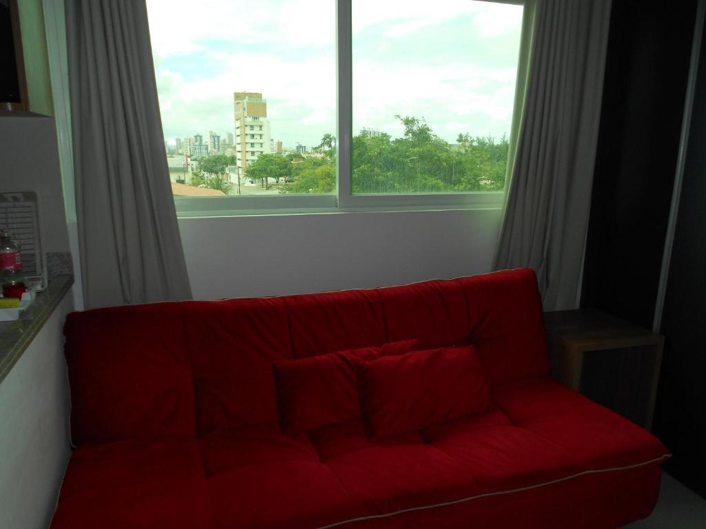  Açai Flat 301
