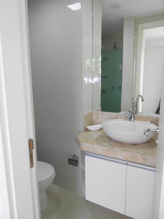  Açai Flat 301