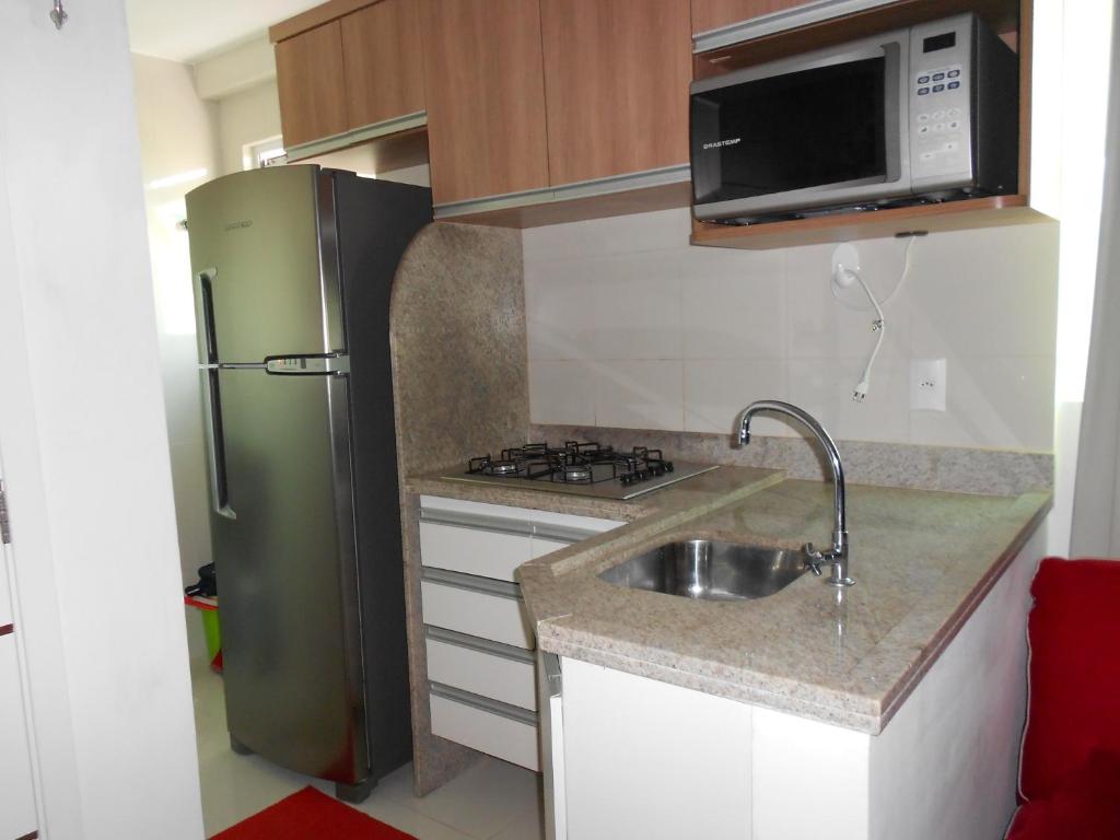  Açai Flat 301
