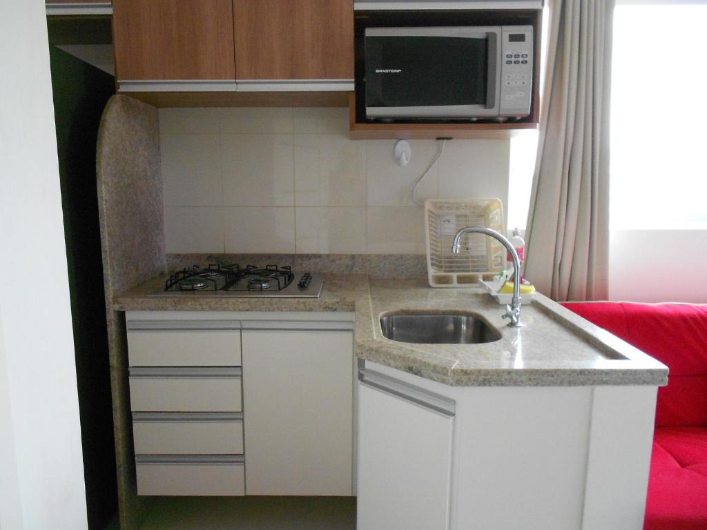  Açai Flat 301